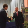 XX Jubileuszowy Koncert Kolęd